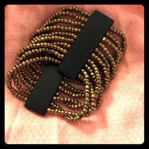 Women’s bracelet